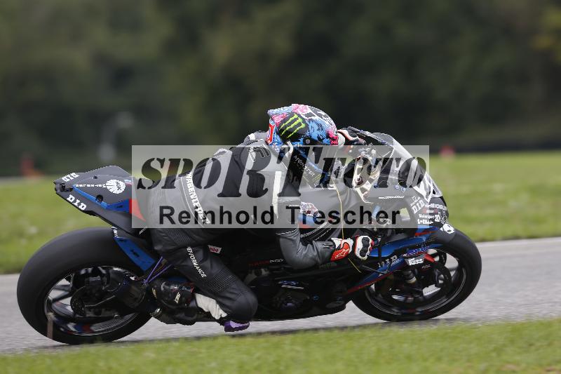 /Archiv-2025/57 03.10.2025 Speer Racing ADR/Gruppe rot/221